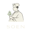 Soen - Home